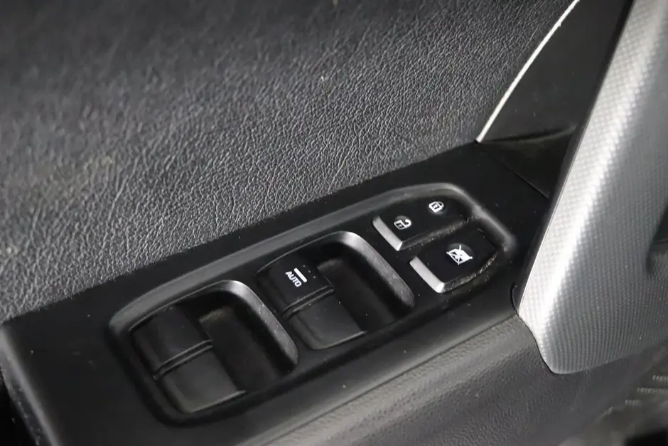 Hyundai Creta, 2018 г.