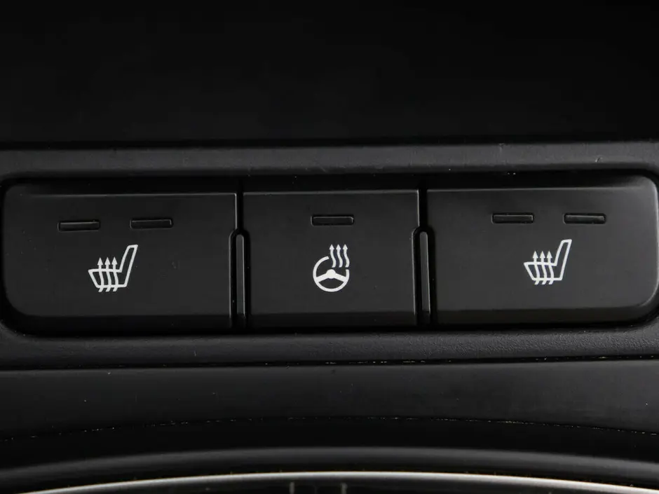 Kia Rio X-Line, 2017 г.