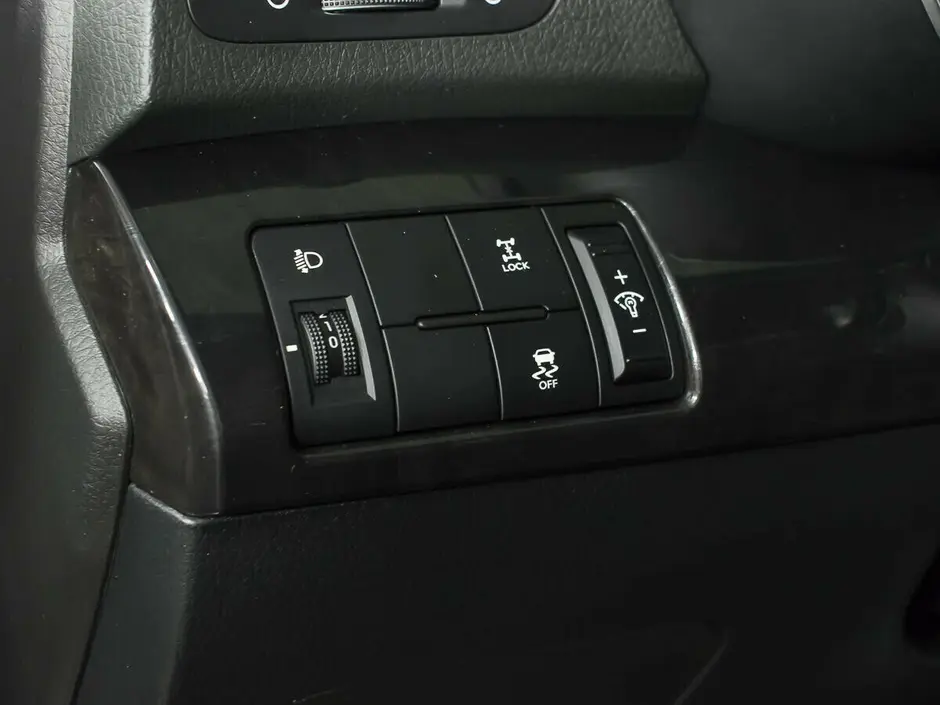 Kia Sorento, 2013 г.