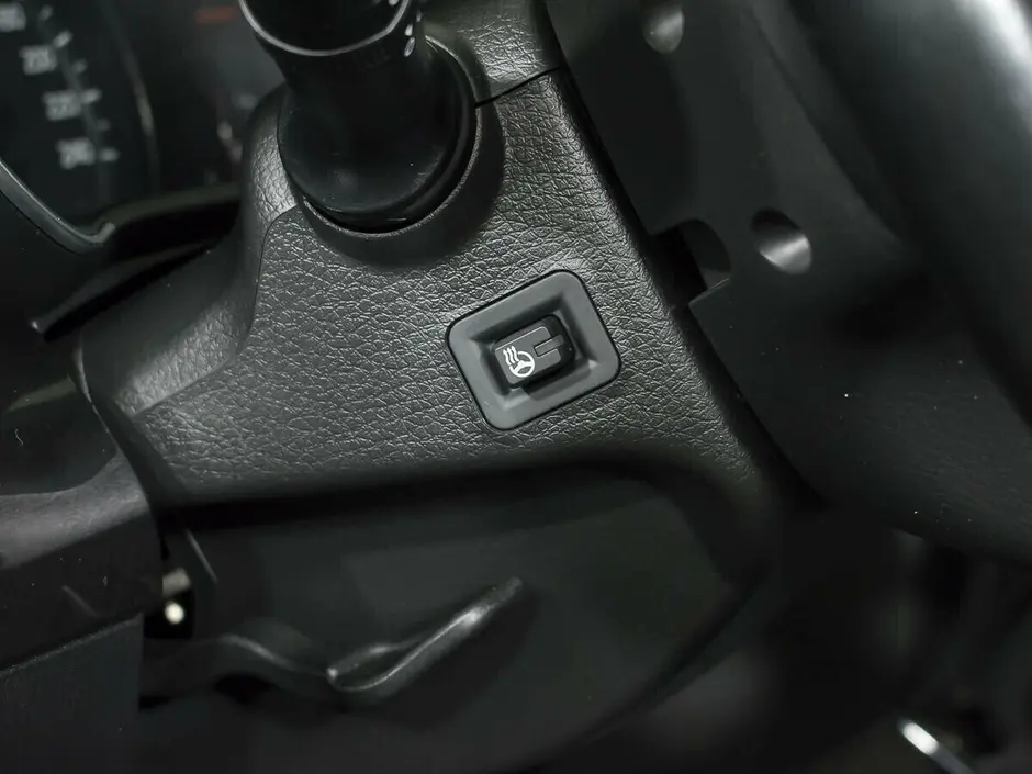 Kia Sorento, 2013 г.