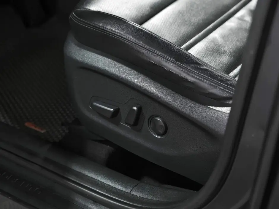 Kia Sorento, 2016 г.