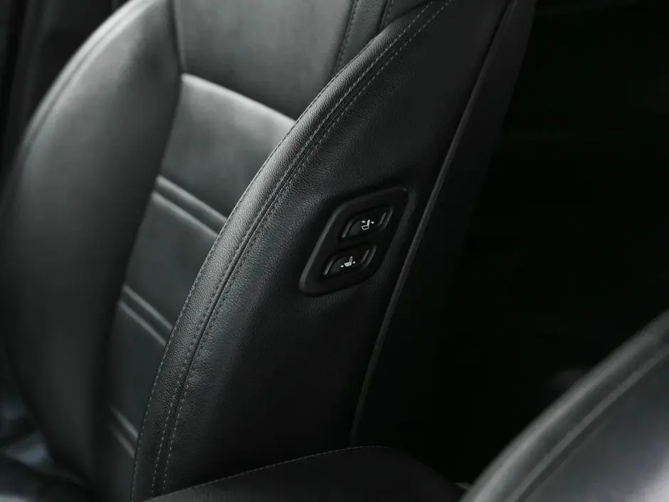 Kia Sorento, 2016 г.