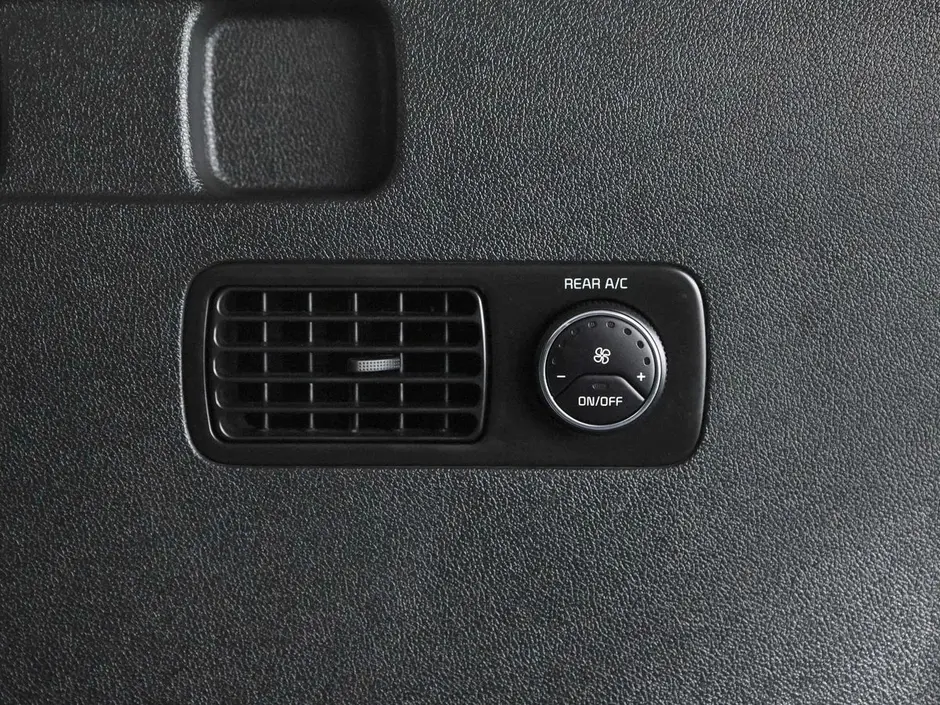 Kia Sorento, 2016 г.