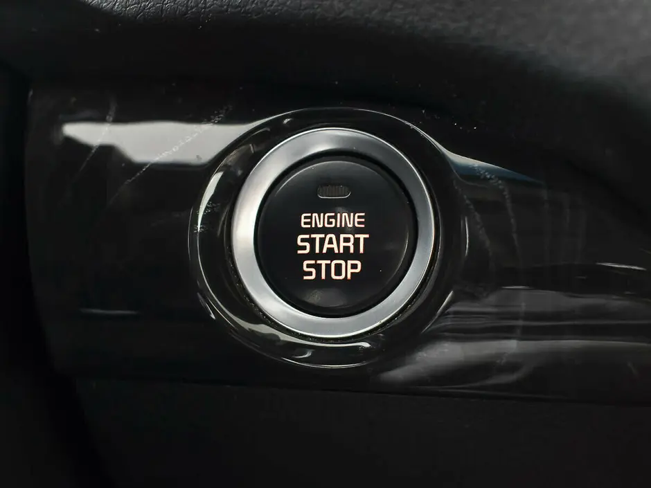 Kia Sorento, 2012 г.