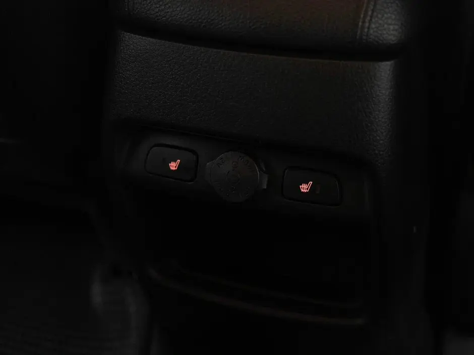 Kia Sorento, 2020 г.