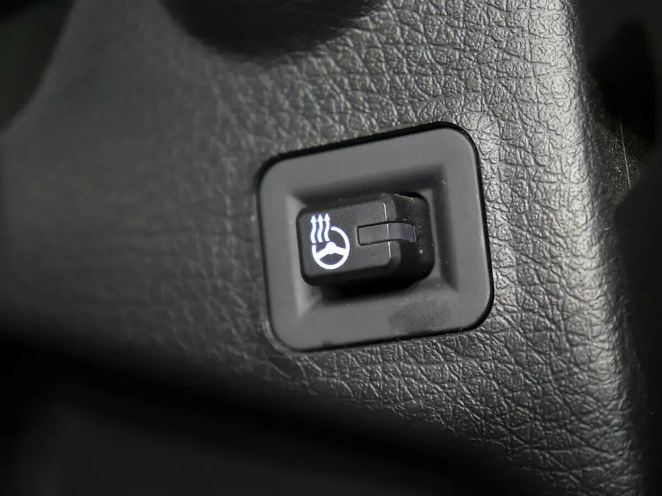 Kia Sorento, 2016 г.