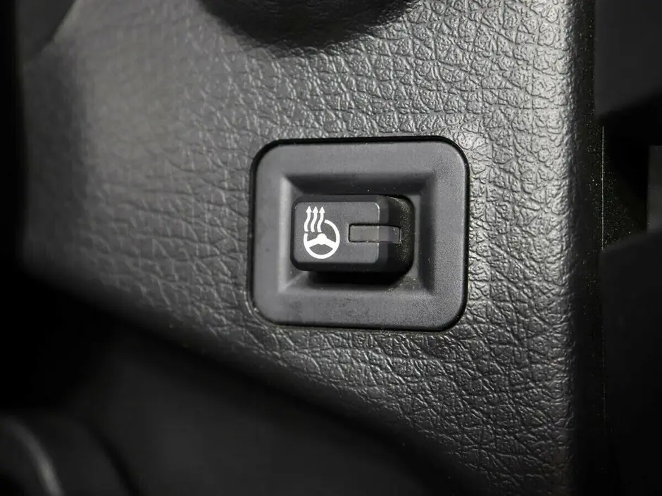 Kia Sorento, 2016 г.