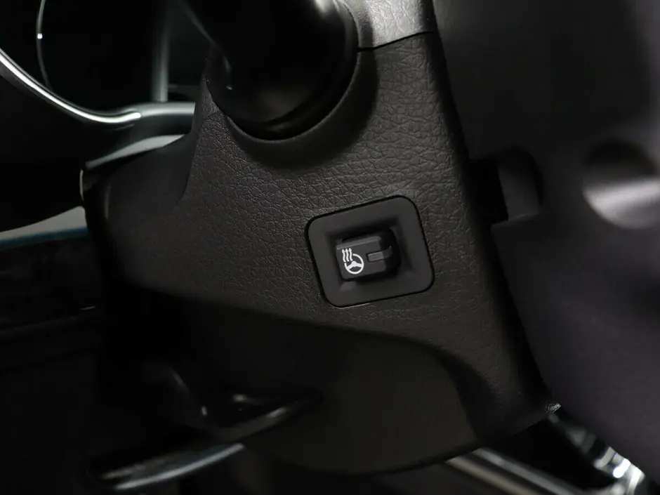 Kia Sorento, 2015 г.