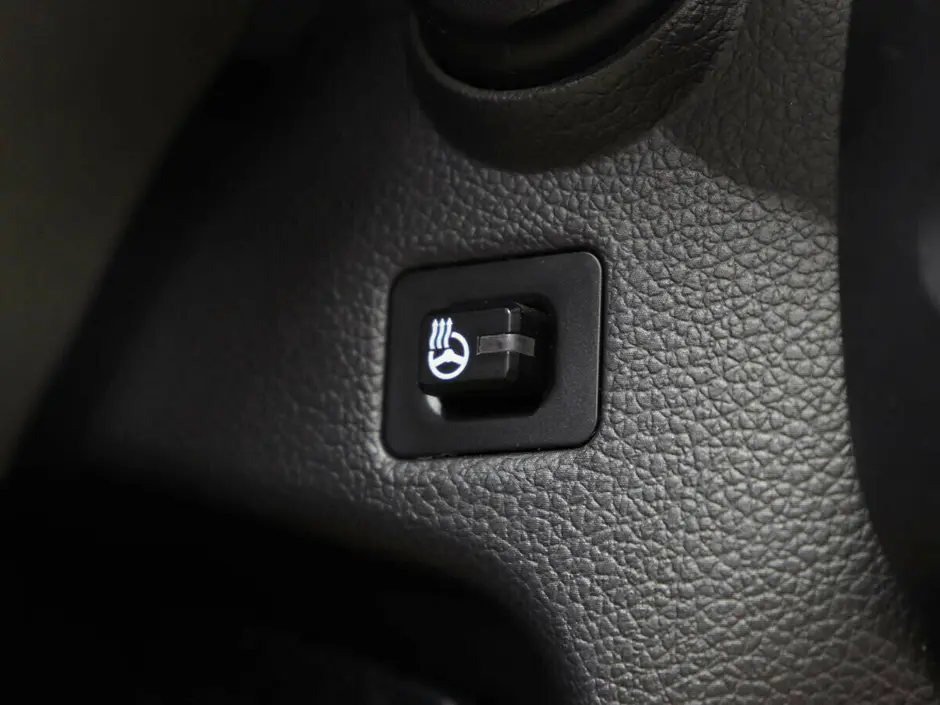 Kia Sportage, 2011 г.