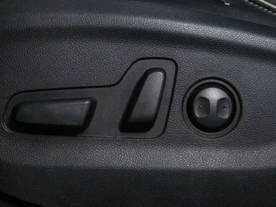 Kia Sportage, 2016 г.