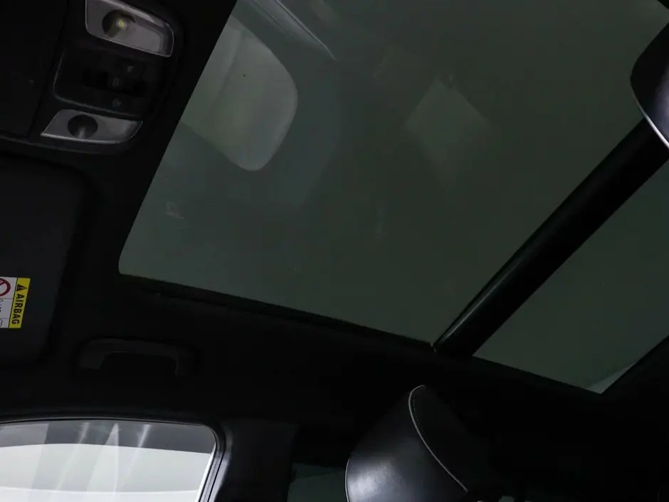 Kia Sportage, 2016 г.