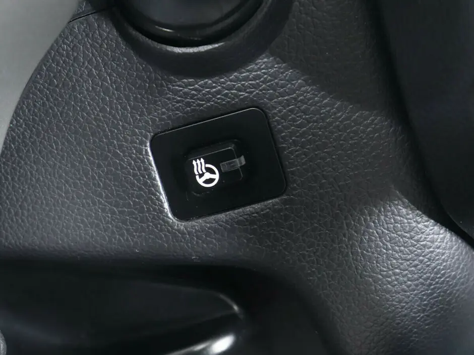 Kia Sportage, 2015 г.