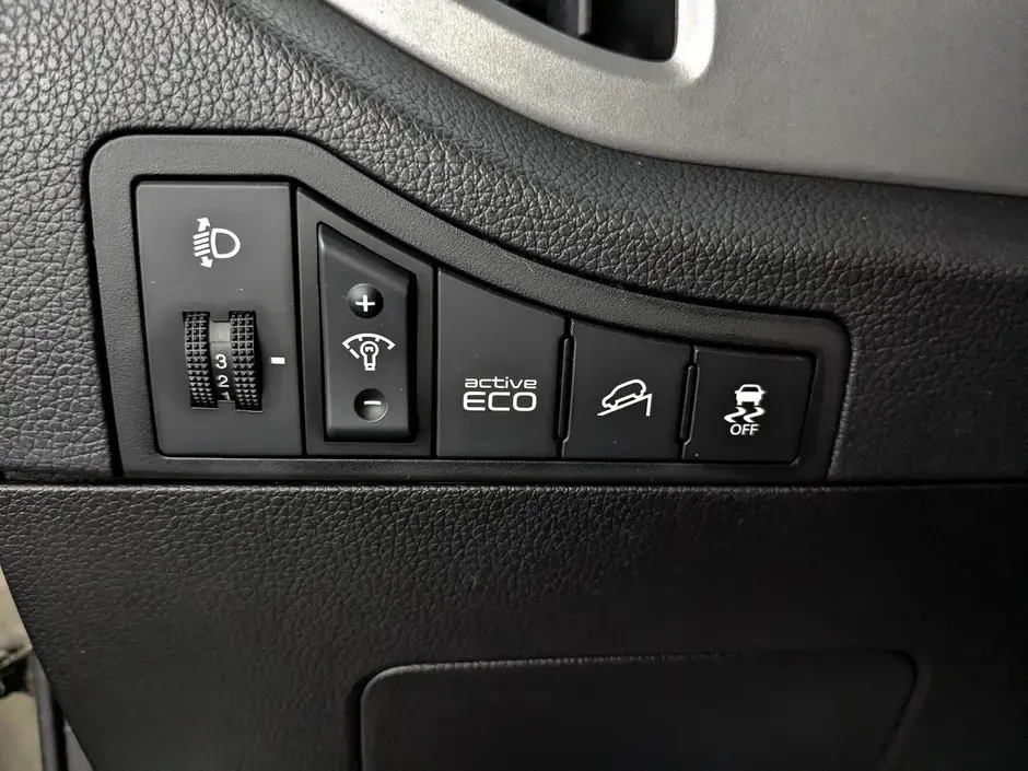 Kia Sportage, 2015 г.