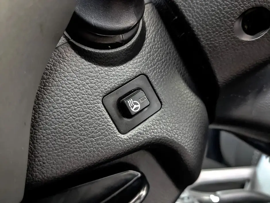 Kia Sportage, 2015 г.