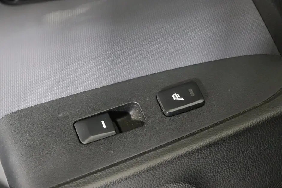 Kia Sportage, 2014 г.