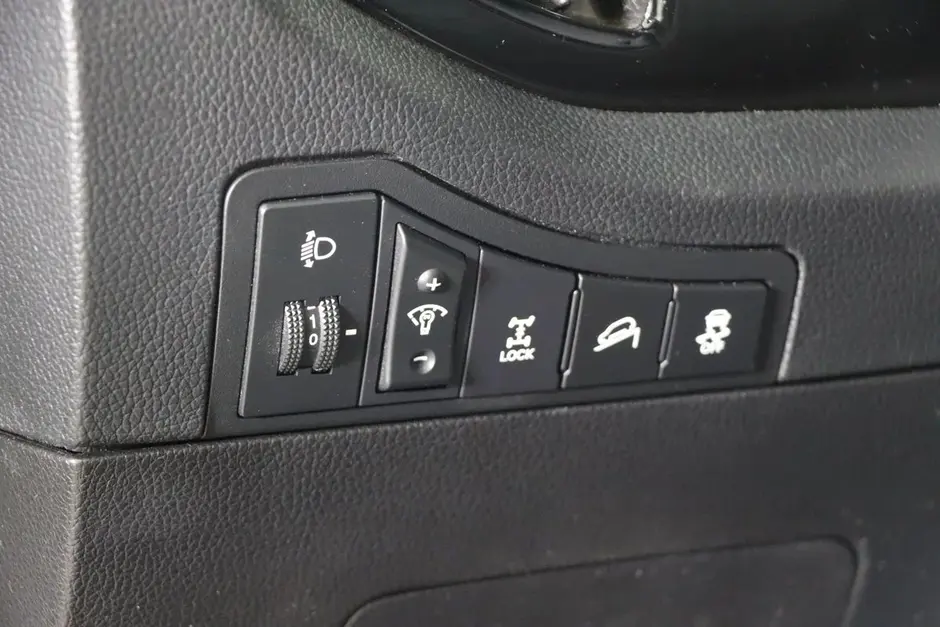 Kia Sportage, 2014 г.