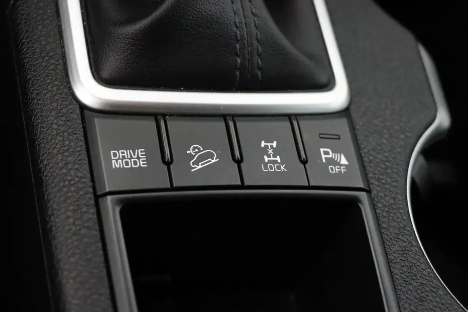 Kia Sportage, 2021 г.