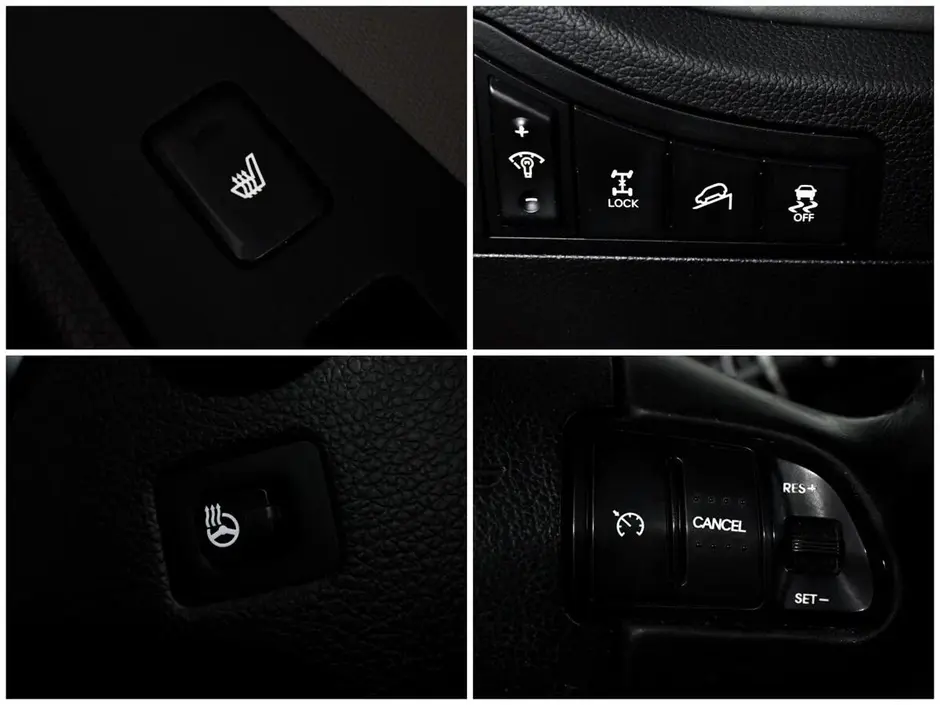 Kia Sportage, 2014 г.