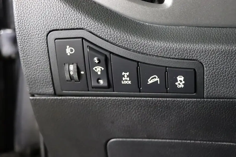 Kia Sportage, 2013 г.