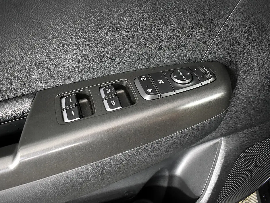 Kia Sportage, 2018 г.