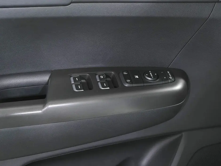 Kia Sportage, 2017 г.