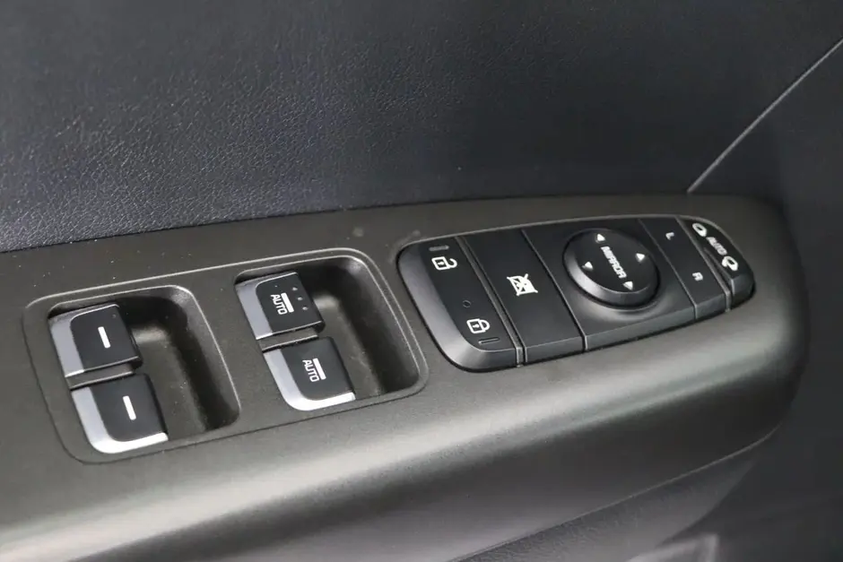 Kia Sportage, 2017 г.