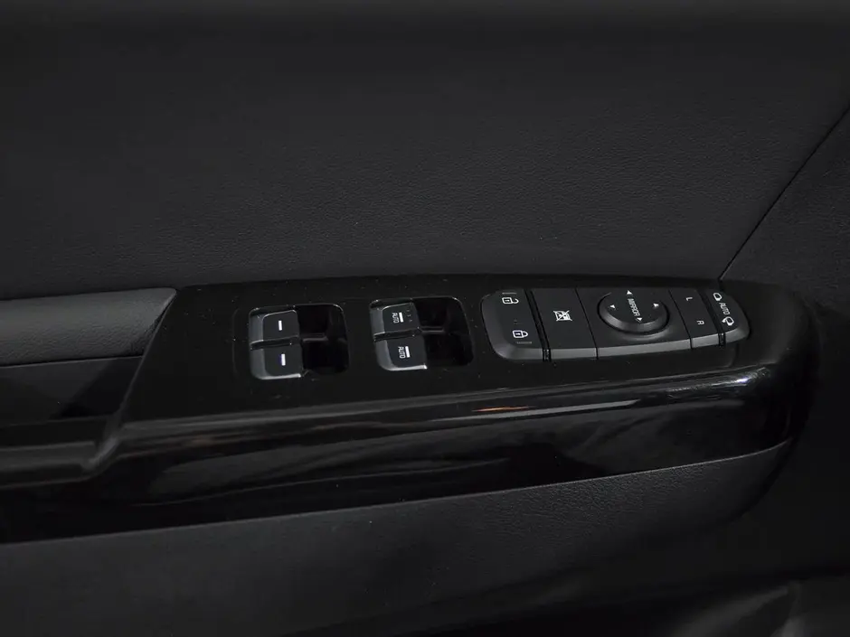 Kia Sportage, 2021 г.