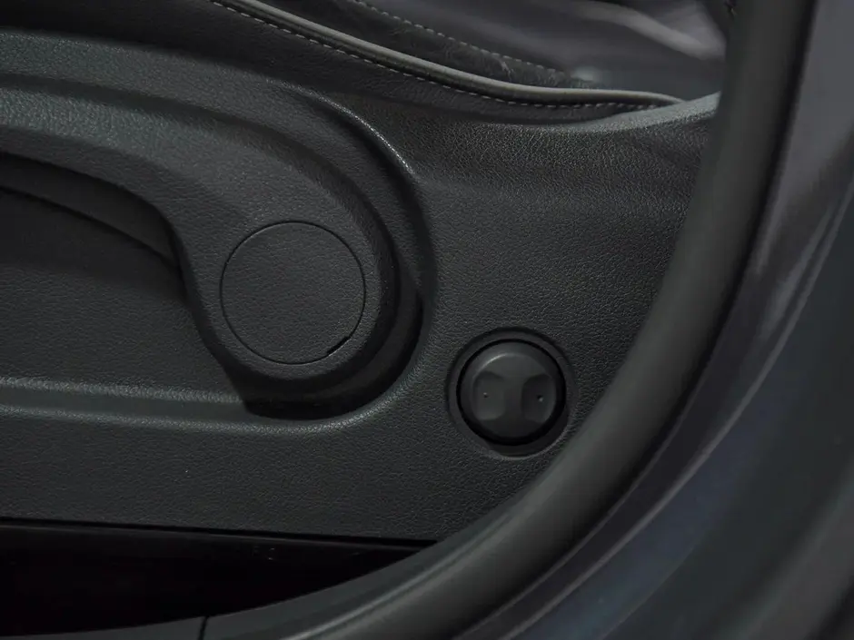 Kia Sportage, 2021 г.