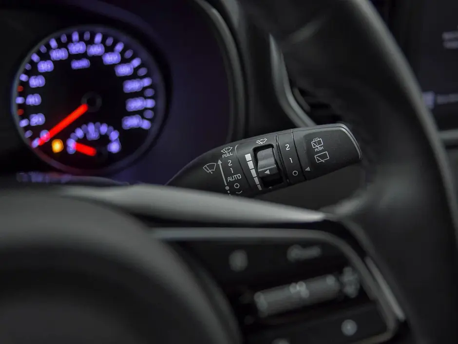 Kia Sportage, 2021 г.