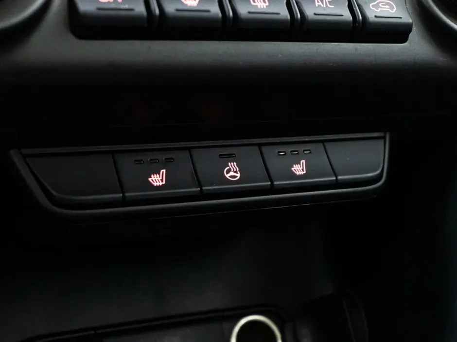 Kia Sportage, 2019 г.