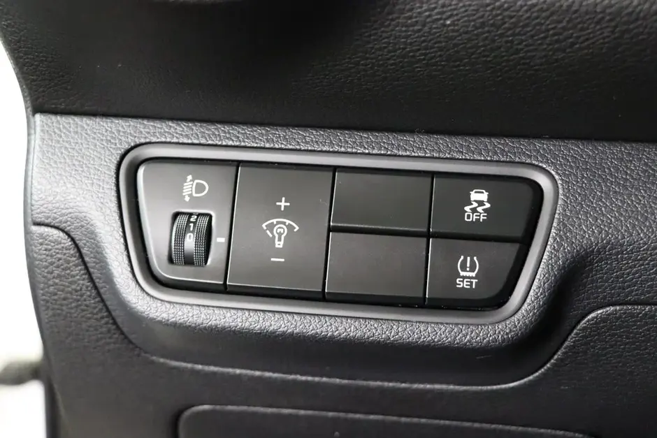 Kia Cerato, 2019 г.