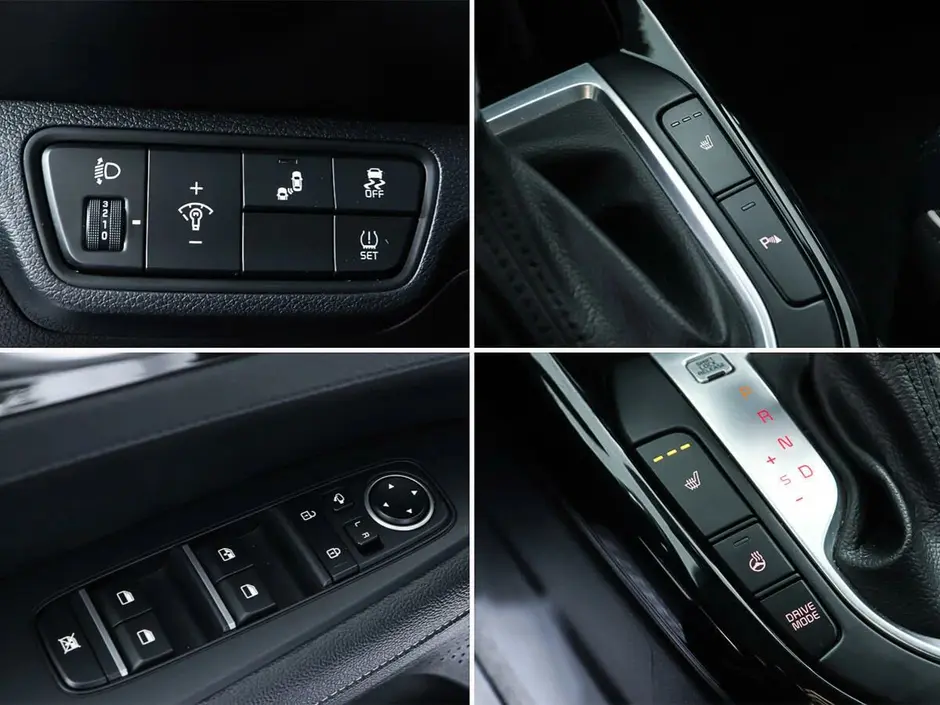 Kia Cerato, 2020 г.