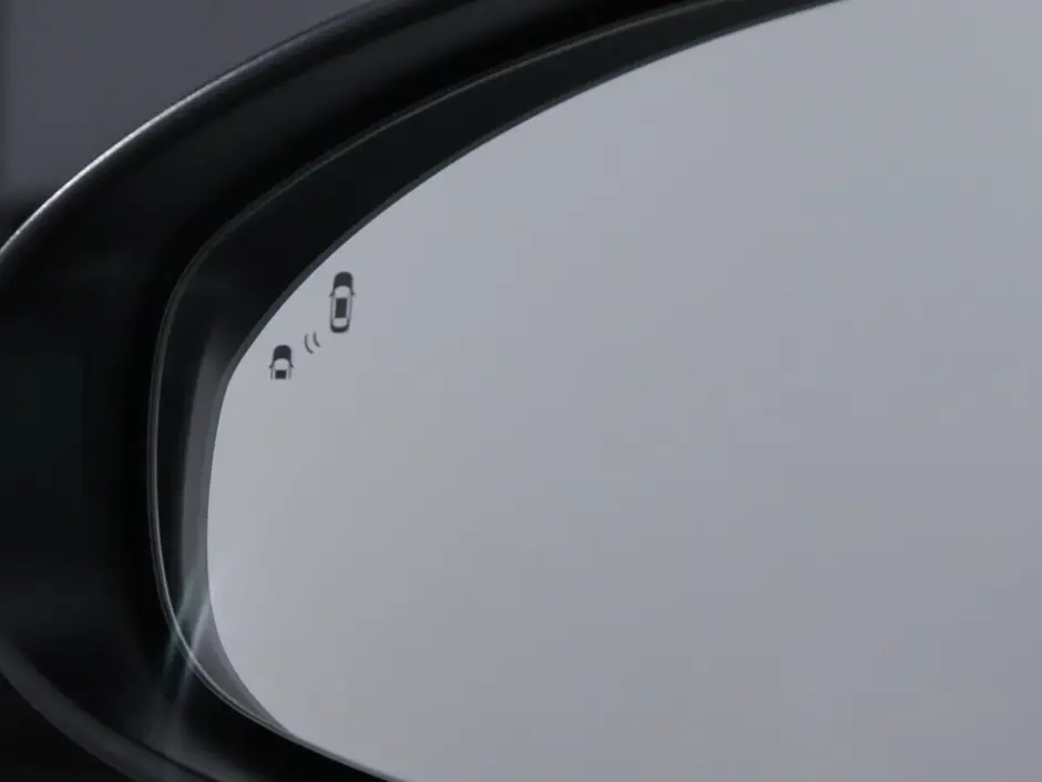 Kia Cerato, 2021 г.