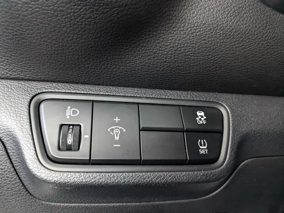 Kia Cerato, 2020 г.