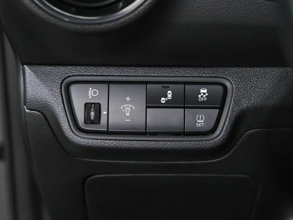 Kia Cerato, 2020 г.