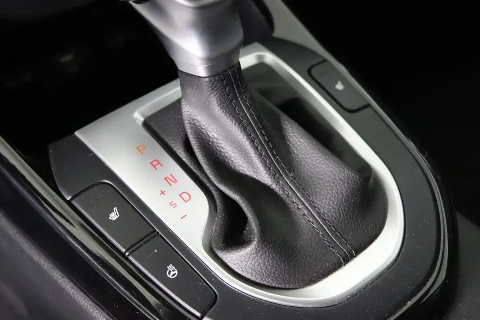 Kia Cerato, 2021 г.