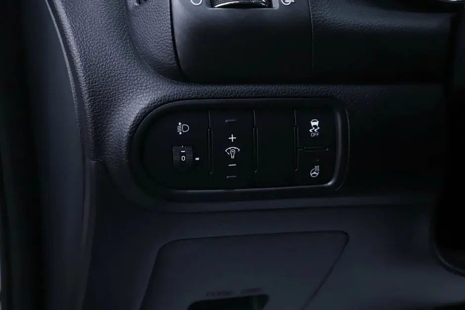 Kia Cerato, 2016 г.