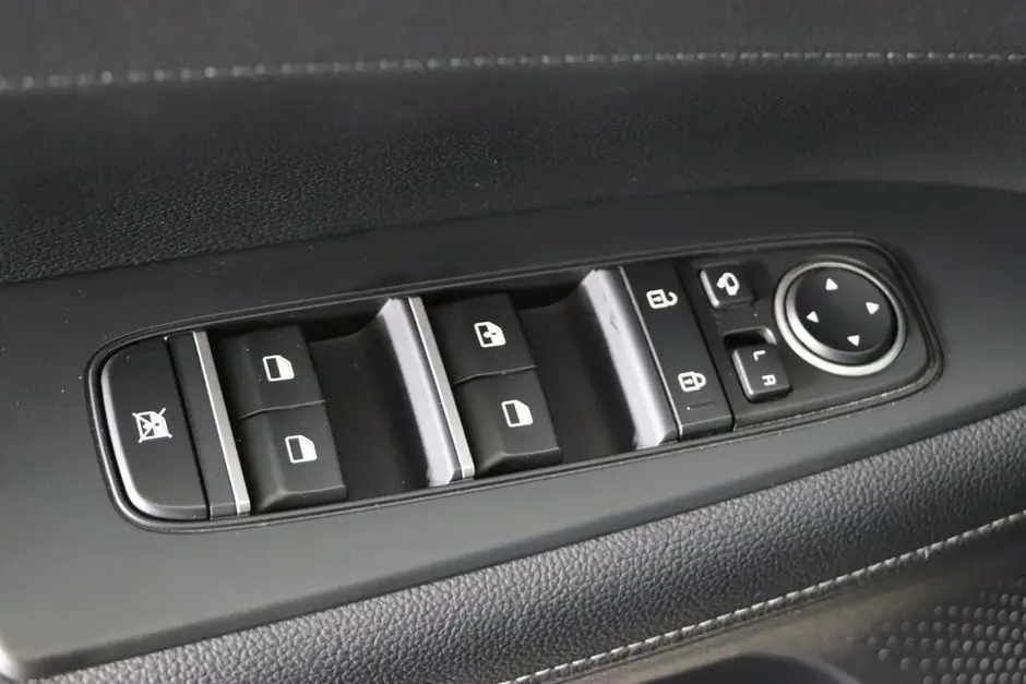 Kia Cerato, 2021 г.