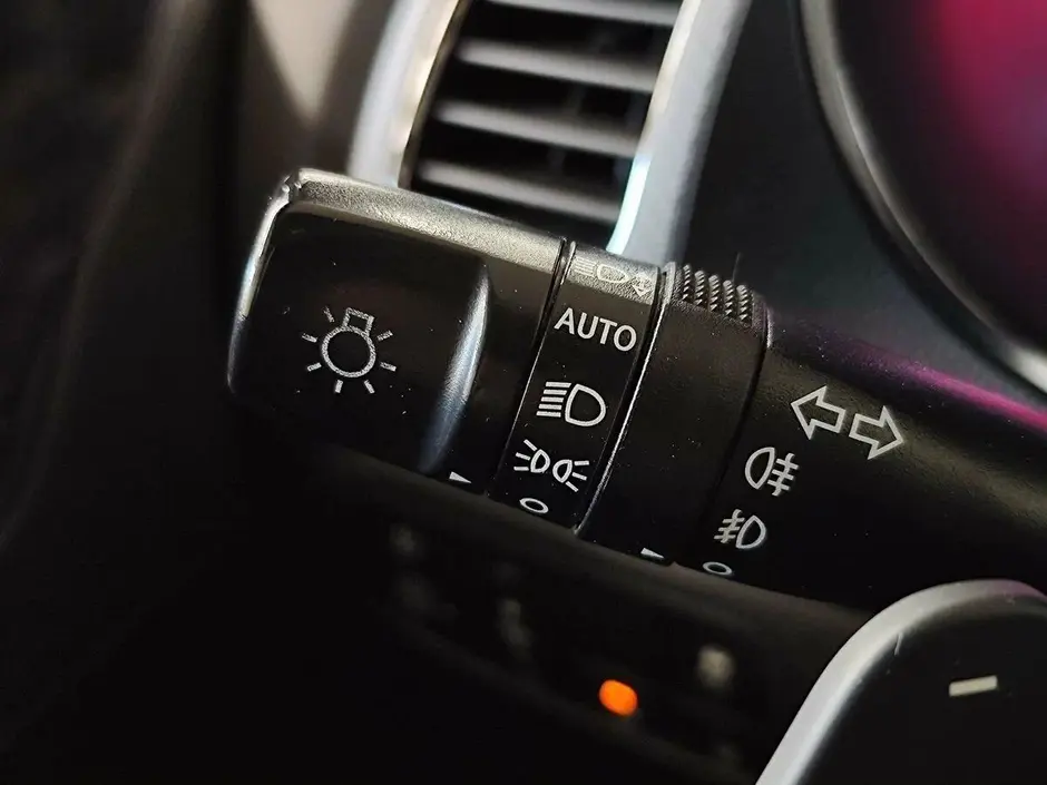 Kia Cerato, 2017 г.