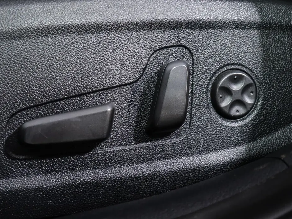 Kia Optima, 2019 г.