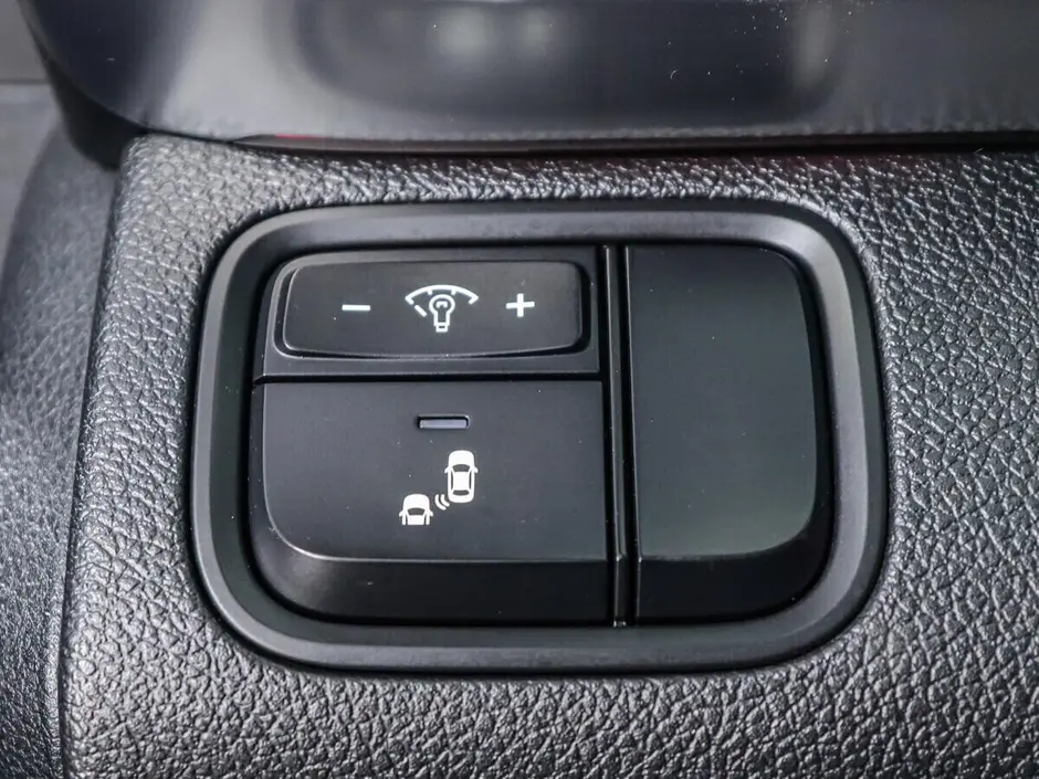 Kia Optima, 2019 г.