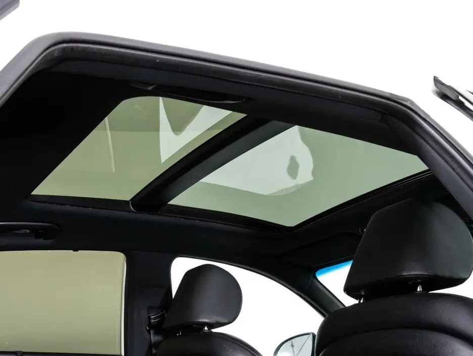 Kia Optima, 2017 г.