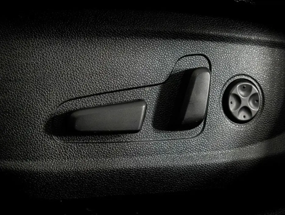 Kia Optima, 2017 г.