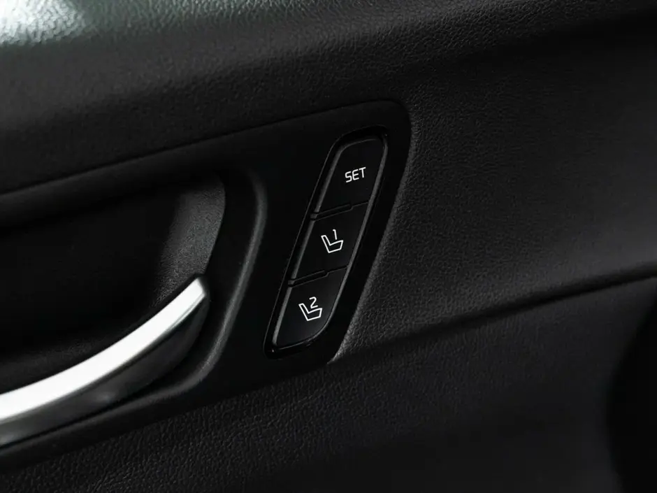 Kia Optima, 2017 г.