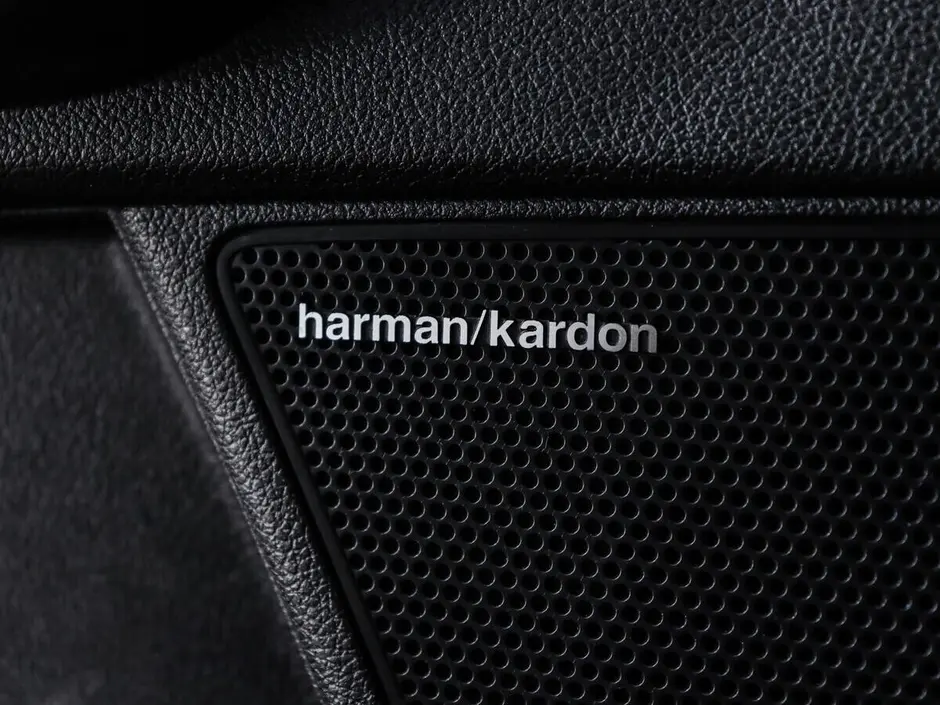 Kia Optima, 2018 г.