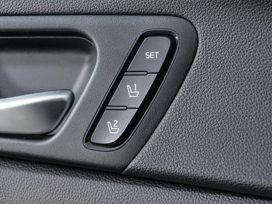 Kia Optima, 2018 г.