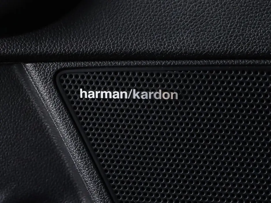 Kia Optima, 2018 г.