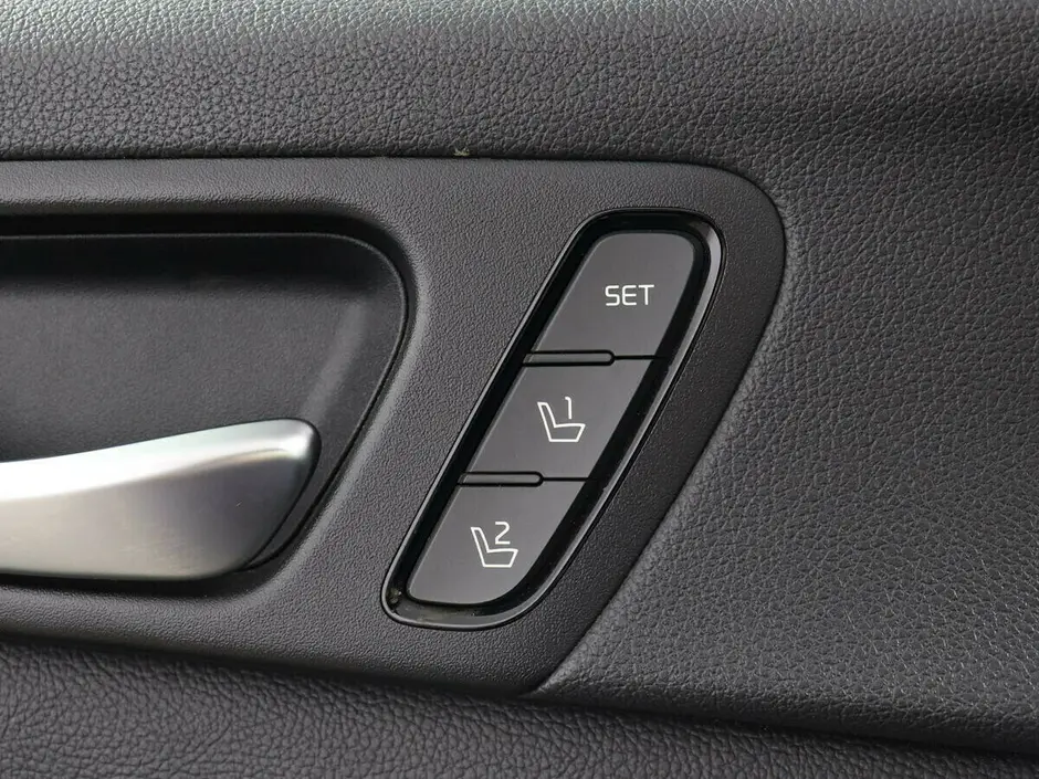 Kia Optima, 2016 г.