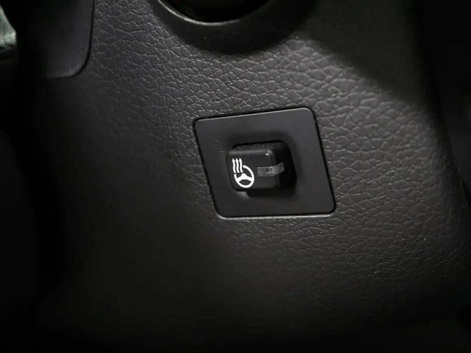 Kia Optima, 2015 г.