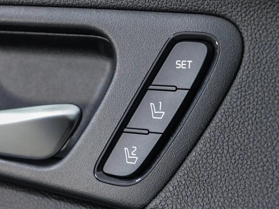 Kia Optima, 2017 г.